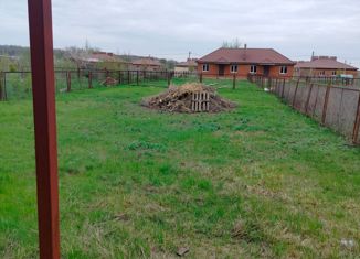 Дом на продажу, 72 м2, слобода Красюковская, Советская улица, 137