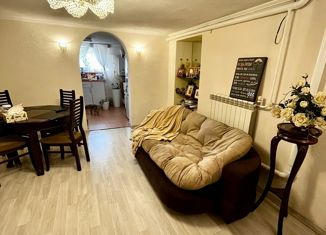 Продается дом, 100 м2, село Супсех, улица Новосёлов
