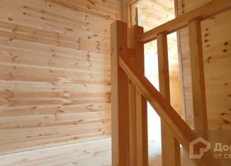 Продается дом, 94.2 м2, село Семёновское, Центральная улица, 55