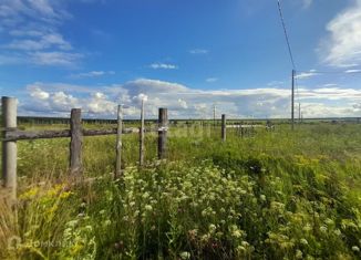 Продается участок, 12.94 сот., Верхняя Салда, улица Мичурина