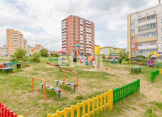 Офис на продажу, 24 м2, Улан-Удэ