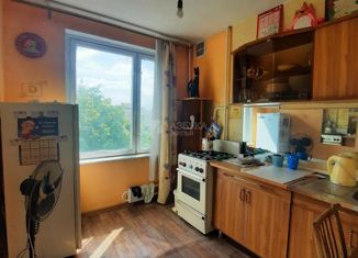 Продаю однокомнатную квартиру, 33 м2, Москва, Бакинская улица, 29, Бакинская улица
