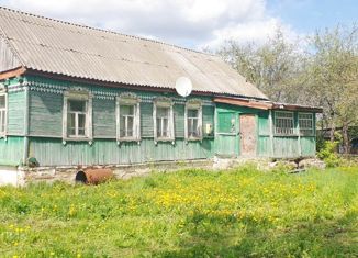 Продам дом, 60.2 м2, деревня Еропкино-Большак