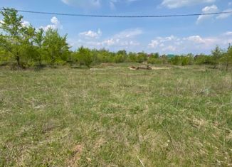 Продам участок, 14 сот., Давлеканово, Московская улица