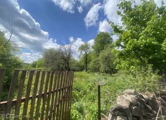 Продается земельный участок, 40 сот., деревня Фёдоровка, улица Фенява