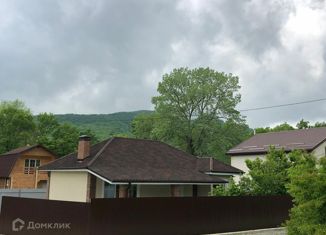 Продаю дом, 62.7 м2, село Береговое