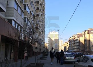 Продаю офис, 17 м2, Краснодар, Московская улица, 144к1, Музыкальный микрорайон