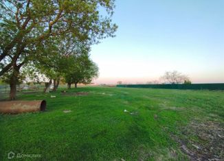 Участок на продажу, 23 сот., Рязань, Советский район, площадь Ленина