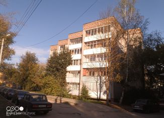 Продается 1-комнатная квартира, 41 м2, Калуга, улица Поле Свободы, 75