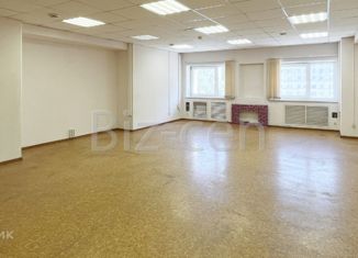 Сдача в аренду офиса, 59.7 м2, Москва, Верхняя Красносельская улица, 2/1с1, станция Площадь трёх вокзалов