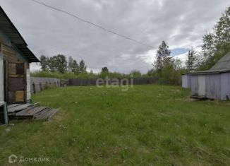 Продажа дома, 50 м2, территория Седъюский