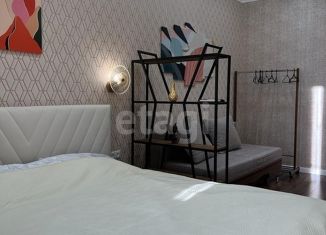 Продаю 2-комнатную квартиру, 31 м2, Сочи, улица Калараша, 139, ЖК Звезда