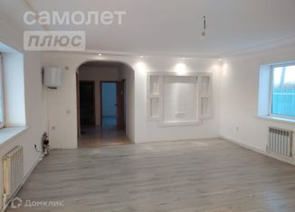 Продаю дом, 113 м2, село Шорохово, улица Строителей, 1А