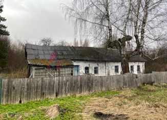 Продаю дом, 70 м2, деревня Плеханово