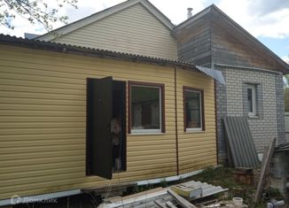Дом на продажу, 60 м2, село Вареж, Центральная улица, 39