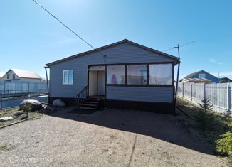 Дом на продажу, 100 м2, коттеджный поселок Простоквашино, улица Почтальона Печкина