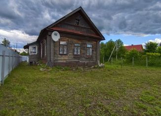 Продам дом, 25.7 м2, село Октябрьское