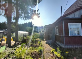 Продается дом, 36 м2, территория СНТ Железнодорожник-4, территория СНТ Железнодорожник-4, 408