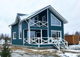 Продаю участок, 12 сот., Сыктывкар, Эжвинский район, Центральная улица, 34