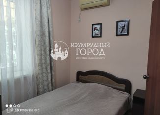 Продам дом, 160 м2, станица Голубицкая, станица Голубицкая, 1