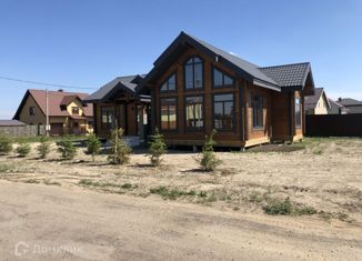 Дом на продажу, 150 м2, коттеджный поселок Дружное