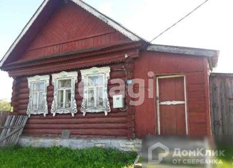 Продаю дом, 49.1 м2, деревня Рождествено