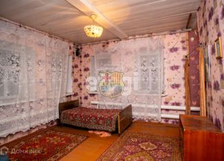 Продаю дом, 41.6 м2, село Татарский Калмаюр, Почтовая улица, 11