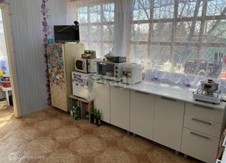 Продам дом, 55.2 м2, СНТ Каменка