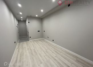 Продам квартиру студию, 22.3 м2, Москва, Суворовская улица, 19с1, метро Преображенская площадь