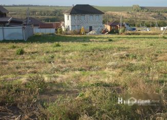 Продаю участок, 8.3 сот., хутор Александровка, Солнечная улица