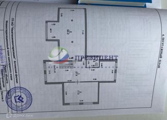 Продается дом, 266.4 м2, село Работки, Ключевая улица, 4