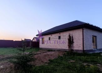 Дом на продажу, 73.8 м2, деревня Красная Сторожка, деревня Красная Сторожка, 1