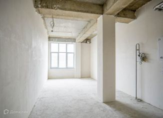 Продаю офис, 35 м2, Сочи, Транспортная улица, 65