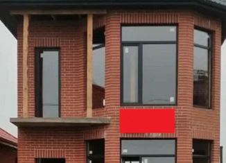 Продам дом, 144 м2, Краснодар, 2-й проезд Куликова Поля, 2, 2-й проезд Куликова Поля