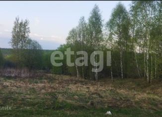 Земельный участок на продажу, 10.2 сот., село Ионино