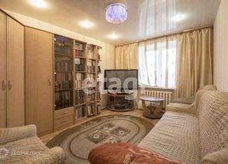 Продажа дома, 525 м2, село Пивовариха, Межевая улица