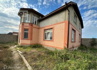 Продажа дома, 500 м2, Дагестан, 22-я линия
