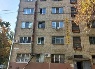Комната на продажу, 13 м2, Саратов, Тверская улица, 36, Ленинский район