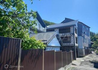 Продам дом, 321.8 м2, Сочи, микрорайон Чемитоквадже