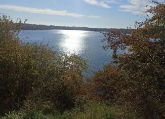 Продажа участка, 9.33 сот., поселок Синявино