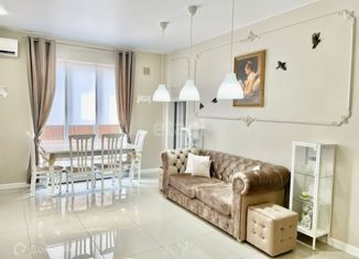 Продажа дома, 127.1 м2, Краснодар, Становая улица, Становая улица