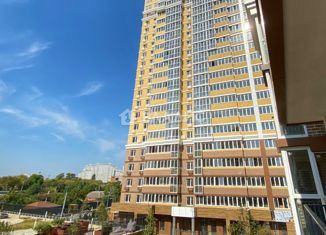 Продаю 3-комнатную квартиру, 76.52 м2, Краснодар, Колхозная улица, 5, ЖК Все Свои