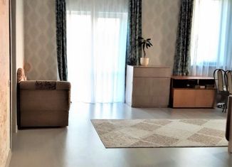 Продажа дома, 85 м2, село Первомайский, Планерная улица