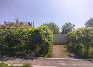 Продается дом, 90 м2, село Монаково