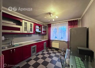 Аренда 2-комнатной квартиры, 65 м2, Санкт-Петербург, проспект Королёва, 43к1, муниципальный округ Юнтолово