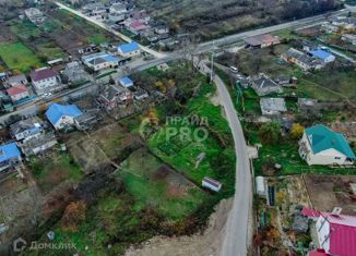 Продаю участок, 4.81 сот., село Гай-Кодзор, Садовая улица