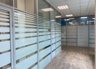 Сдается офис, 184 м2, Москва, Павловская улица, 6, Павловская улица