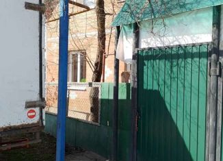 Продам дом, 130 м2, Белгородская область, Ямская площадь
