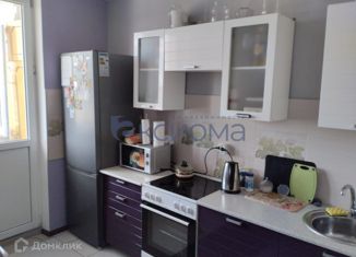Продажа 1-комнатной квартиры, 36 м2, Ставрополь, проспект Кулакова, 51