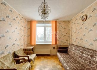 Продается однокомнатная квартира, 29 м2, Архангельская область, улица Шмидта, 9